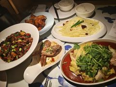 -吴莊(龙城万科里店)