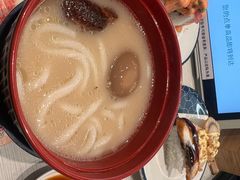 -滨寿司(新街口中央商场店)