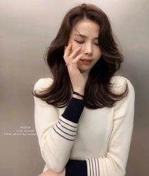 -崇尚GAVIN STYLE臻选