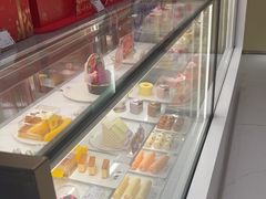 -GANSO元祖食品(锦创书城店)