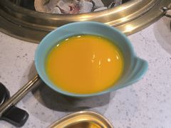 -妥妥烤肉料理(昙华林店)