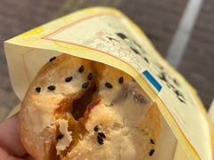 -九月生活(江汉店)