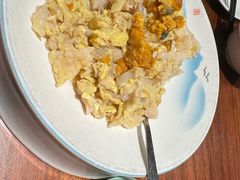 -崔义清鲁菜馆(大明湖店)