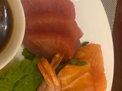 -东西风牛排馆周末烧烤自助(首都机场希尔顿店)