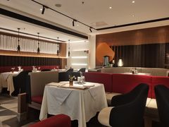 大堂-阿妮叶李(光谷世界城店)