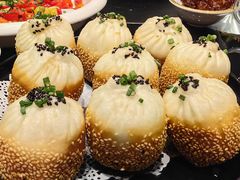 -上海1号私藏菜(黄浦店)