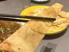 -八张桌子(老店)