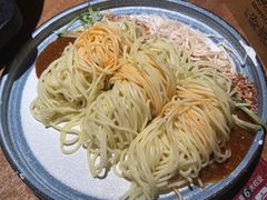 -渝蛙馆(九霄梦天地店)