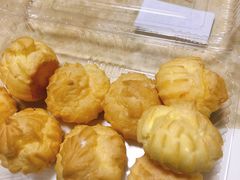 -超市发(北京人家店)