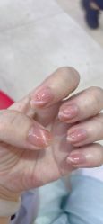 -RL Nail·瑞丽美甲美睫品牌原创店