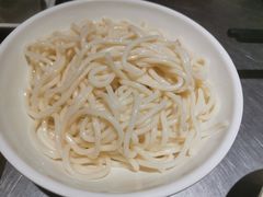 -龙巢盱眙龙虾·牛蛙·烧烤宵夜(八卦岭店)