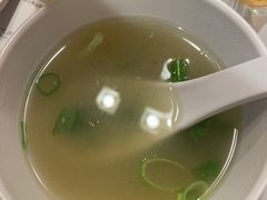 -炑羊香烤全羊(西三旗店)