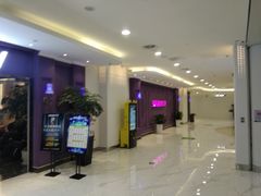 -宝乐星量贩KTV(莲升路店)
