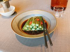 -汤城小厨•粤菜•靓汤(金融街店)