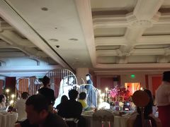 -白金汉爵大酒店(相城店)