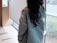 -东北大学附属辽宁爱尔眼科医院