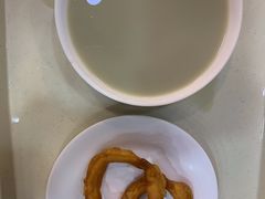 -护国寺小吃(地安门店)