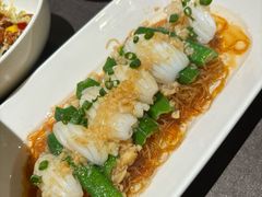 -旺顺阁·北京菜·烤鸭(大望路店)
