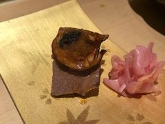 -本逸·割烹料理(湖墅店)