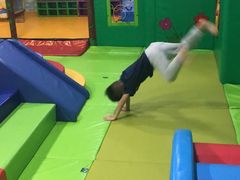 -康乐园乡村俱乐部