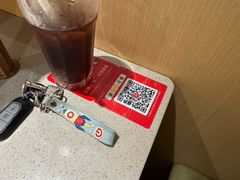 -海底捞火锅(丰尚国际广场店)