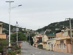 -枸杞岛