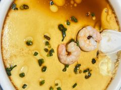 -3弄堂·滕王饭店·江西菜(铜锣湾店)