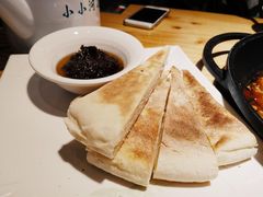 -小小河边鱼(天润城店)