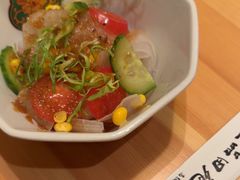 -皇品田苑(南通大饭店)