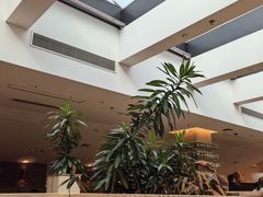 -无印良品餐堂 MUJI Diner(成都太古里店)