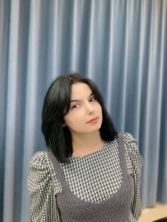 -美美秀造型