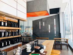 -去茶山(新光里店)