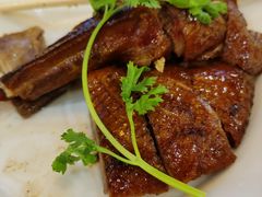 -椿记烧鹅(叠彩店)