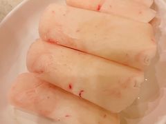 -八先生涮肉房(三里河店)