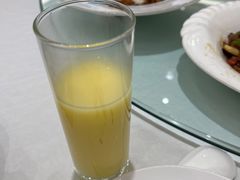-沪华海鲜大酒楼(南汇店)