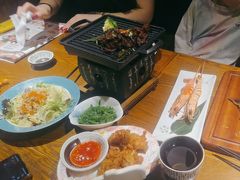 -大鮨寿司(吾悦广场店)