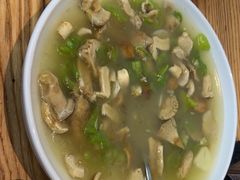 -滇铺子·云南特色菜·第九届野生菌美食节(东风东路c86店)