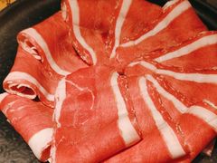 -聚宝源(潞城店)