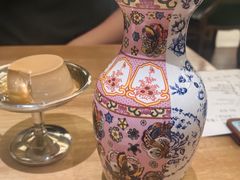 -秘密旅行Bonjour(黑金冠 江南西店)
