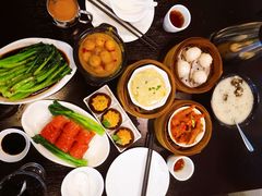 -添运来(茶园奥园广场店)
