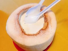 -江湖餐厅–重庆九宫格老火锅