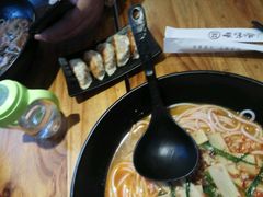 -云味馆·云南菜·云南米线(沙井华润店)