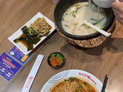-状元王过桥米线(黄埔至泰广场店)