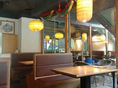 -杭百味·大众精选杭帮菜(西湖音乐喷泉店)