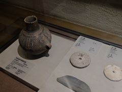 -敦煌市博物馆