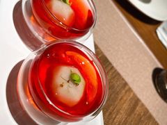 -梅花境(万科店)