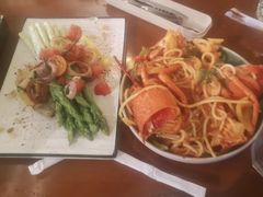 -haxnbauer海森堡德国餐厅(深圳coco店)