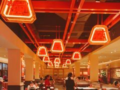 -铁胖子口碑长沙菜·龙虾烧烤(赤岗社区店)