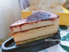 -大润发停车场(闸北店)