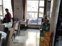 -品味居·首店·大连鲜活海鲜大连菜(东港店)